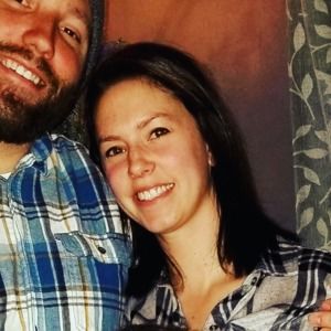 Meet your Posher, Janelle